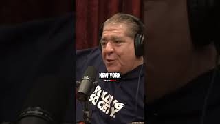 Joey Diaz on President Donald Trump Winning Election [upl. by Falcone]