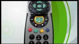 Foxtel Help part 4 of 7 Old Version [upl. by Fredek892]