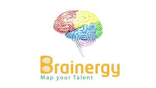 Brainergy Super Leader Camp 13 [upl. by Alban]