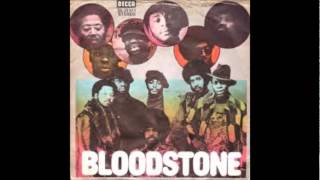 Bloodstone We Go A Long Way Back [upl. by Sup]