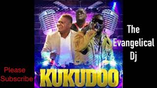 Kukudoo Nine Night Hi Hi Mix Jamaican Revival Mix [upl. by Aikal422]