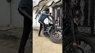 Bhaiyon cenal ko subscribe kro like or comment kro [upl. by Megargee]