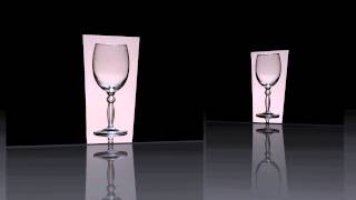 Comment photographier un verre [upl. by Niel]