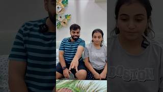 Gaurav ko kitni candy mili dekho 😜 shorts youtubeshorts gauravaroravlogs trendingshorts [upl. by Aniweta]