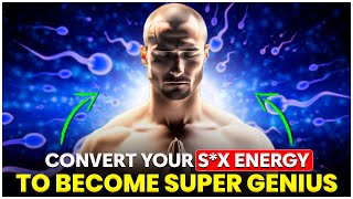 Most Popular Video On The Power Of Semen Retention  Celibacy Benefits  2024 [upl. by Einnij518]