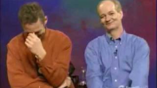 Whose Line Funny Greatest Hits Moments 13 [upl. by Brelje309]