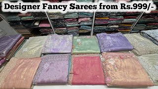 Rajajinagar Bangalore  Online Shopping amp Courier Avl designersarees fancysaree saree sale [upl. by Ahsiram]