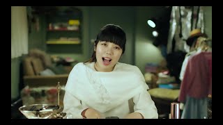 眉村ちあきChiaki Mayumura 「大丈夫Alright」Official Music Video [upl. by Leighton755]