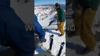 snowboarding skiing snowboard snow ski [upl. by Sesilu]