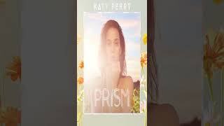 Katy Perry  Dark Horse ft Juicy J [upl. by Smitty]