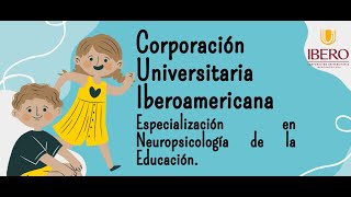 Seminario de profundización [upl. by Lucic156]