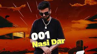 001 Nasir Dar New Punjabi songs 2024 [upl. by Sollows516]