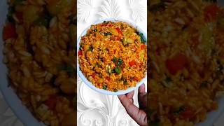 gilo chatpate recipe ko ko lae man parxa gilo chatpate food shorts shortsfeed viral cooking [upl. by Pollitt]