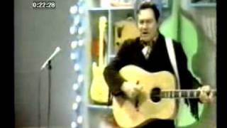 LEFTY FRIZZELL  IF YOU GOT THE MONEY [upl. by Sup118]