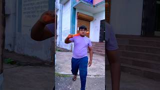 Jane Anjane Mein Kisi Ko Marna Buri Baat Hai 😱😭 shorts viral trending emotional shortvideo [upl. by Tillie]