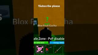 blok frot roblok spin my lak ice frot youtube shots video viralvideo roblox [upl. by Ysak]