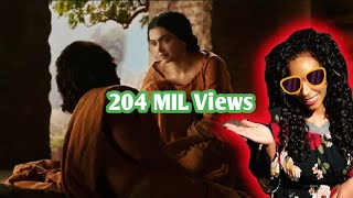 Nainowale Ne Full Video Song  Deepika Padukone  Shahid Kapoor  Ranveer Singh  Reaction [upl. by Loredana]