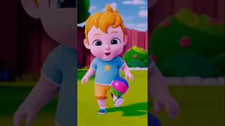 fun boy 😀😍😛 shorts shortsvideos kids [upl. by Offen257]