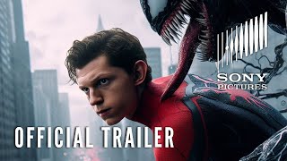 SPIDERMAN Vs THE LIZARD Best Action Scenes 4K ᴴᴰ [upl. by Enirahtak]