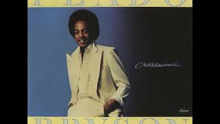 PEABO BRYSON CROSSWINDS [upl. by Canice]