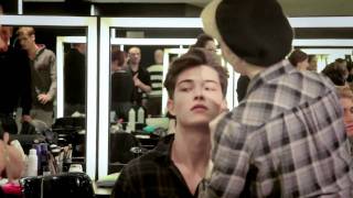 Francisco Lachowski revealed The full interview [upl. by Nalyt]