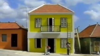 Niederländische Antillen Curaçao [upl. by Atina]