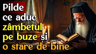 🔴 Pildele ce aduc zâmbetul pe buze bucurie în suflet pace în minte și o stare bună [upl. by Sewell137]