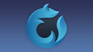 Waterfox Fork Firefox Ouai ouai ouai [upl. by Ragan]