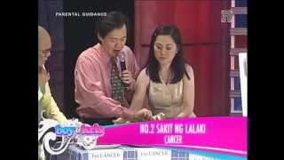 Pagkain Para Iwas Cancer at Sakit Sa Puso  Dr Willie Ong Tips 12 [upl. by Rossen318]