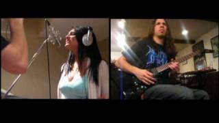 Alejandro  Lady Gaga OFFICIAL COVER by Bangin Productions [upl. by Post]