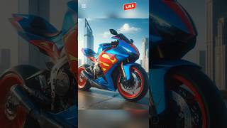 Superheroes Avengers Vs super motorcycle shots marvel motorcycle 🏍️🔥 [upl. by Ehgit]