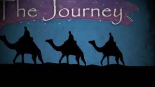 Saddleback Church  The Journey  Christmas 2009 [upl. by Adnauqahs740]