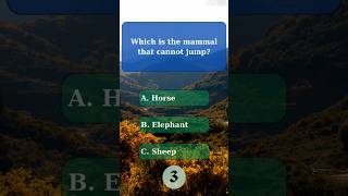 General knowledge quiz part 54 generalknowledge generalknowledgequiz challenge quiz gk funquiz [upl. by Anad871]