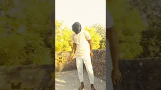 hare hare song dance video abcddancedewara youtubeshorts dance [upl. by Augusta676]