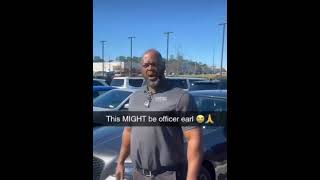 Is that Officer Earl memes funny officer [upl. by Julissa]