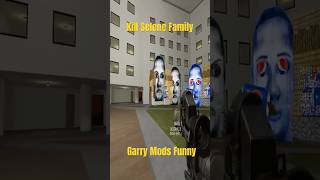 I Kill All Selene Delgado Families foryou fyp viralvideo shorts gmod skibiditoilet funny [upl. by Anelram]