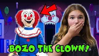 The Best Of Bozo The Clown [upl. by Holds]