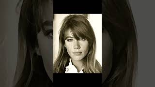 Tous les garçons et les filles  slow Françoise Hardy [upl. by Kliber]