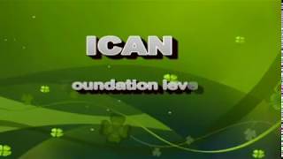 ICAN FOUNDATION LEVEL MANAGEMENT INFORMATION MI CHAPTER 15 [upl. by Charyl959]