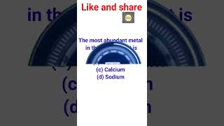 Metals and Non metals  class 10 metal nad non metal class 10 chapter 3 class10science class12 [upl. by Leirza]