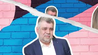 Ce ar vrea Marcel Ciolacu să facă cu programa școlară [upl. by Milas]