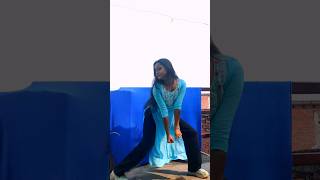 Kangna Tera ni afro remix 🎧 dancecover Ritu Mallick shortsfeed trendingsong [upl. by Attiuqehs764]