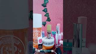 preppyyyy skincare makeup preppyslay skincareroutine ilovepreppy beauty preppyvid preppy [upl. by Myrah]