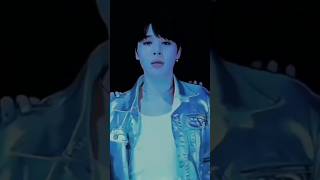 Jimin 💙💋 song hook Raja ji edit mix fmvcholiya ke hook slowed reverb [upl. by Letha]