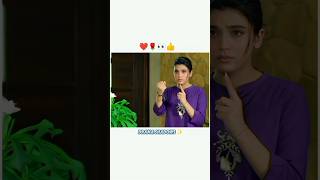 Laiba Khan ke drama shortsfeed shorts [upl. by Ambros618]