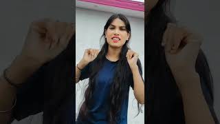 Idhar chala nai udhar chala ❤️youtube shortvideo shorts bollywood [upl. by Hilar]