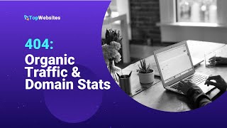 SWATCHSERIESTO 🔎 Audience Stats Detailed SEO Stats amp Ranks [upl. by Peg728]