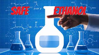 How is Ethanol Prepared from Ethene The Chemical Reaction Explained [upl. by Rollie735]