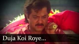 Best of Juhi Chawla Scenes from Benaam Badsha HD  Anil Kapoor  Shilpa Shirodkar  90s Hit Movie [upl. by Otrebron]