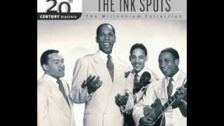 The Ink Spots  To Each His Own [upl. by Adlin]